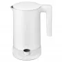 Wasserkocher Xiaomi 1,7 L 1800 W Weiß