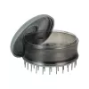 FURminator Badebürste