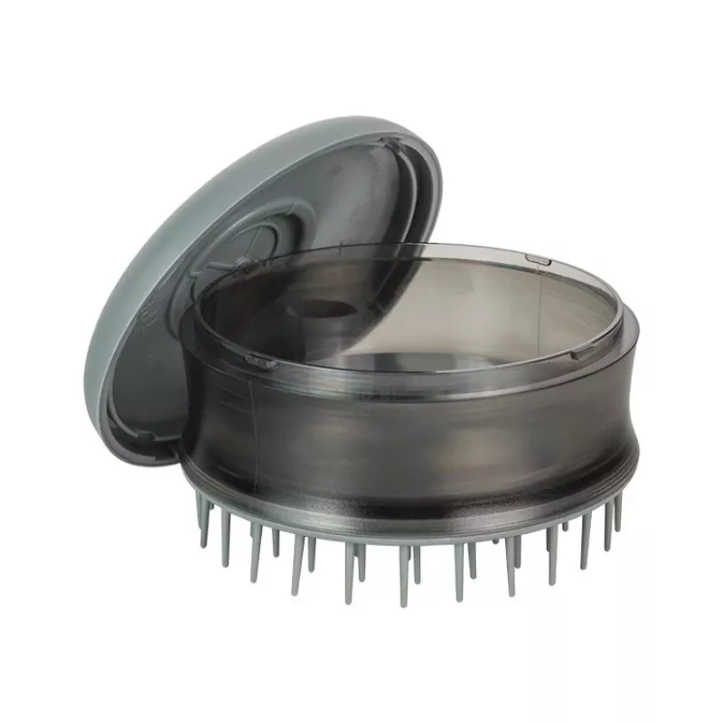 FURminator Badebürste