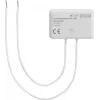 Kompensationsmodul LED KMLED230U (KMLED230U)