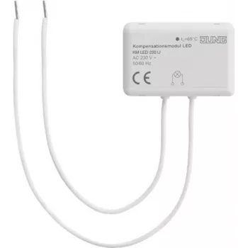 Kompensationsmodul LED KMLED230U (KMLED230U)