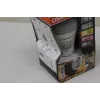 SALE OUT. Osram Žalgiris Edition E27 1055lm LED-Lampe mit Fernbedienung | 9,5W | 2700K Warmweiß + Grün | Dimmbar | Beschädigte Verpackung