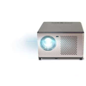 Acer QF15a 500 ANSI Lumen 1080p (1920x1080)