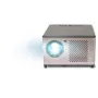 Acer QF15a 500 ANSI Lumen 1080p (1920x1080)