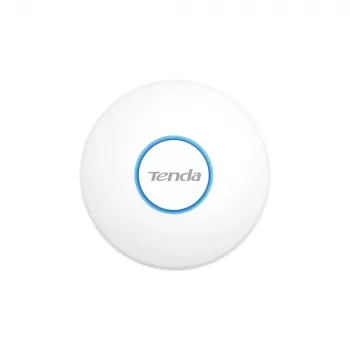 Access Point Tenda i27 2976 Mbit/s Dual-Band Wi-Fi 6