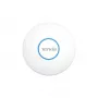 Access Point Tenda i27 2976 Mbit/s Dual-Band Wi-Fi 6
