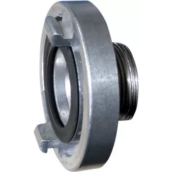 Gewindenippel Metabo 628800000