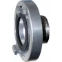Gewindenippel Metabo 628800000