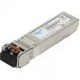 SFP-Modul ALLNET ALL4791 2,5 Gbit/s Singlemode LC