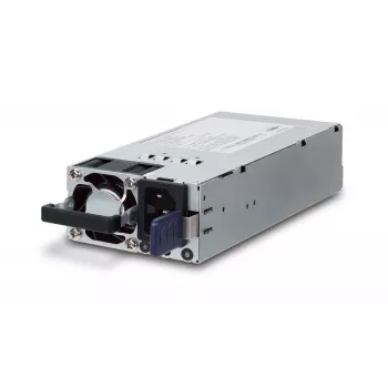 Netzteil PLANET PWR-CRPS1200 1200W CRPS AC-Netzteil