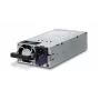 Netzteil PLANET PWR-CRPS1200 1200W CRPS AC-Netzteil