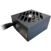 Netzteil LC-Power LC700SI V2.31 700 W