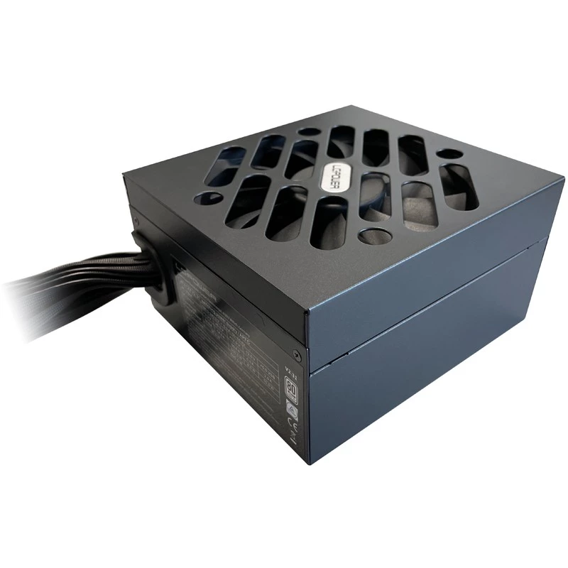 Netzteil LC-Power LC700SI V2.31 700 W