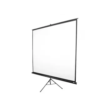 Tragbare Projektionsleinwand Elite Screens T120NWV1 3,05 m 4:3
