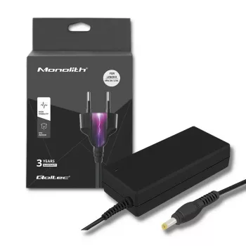 Netzteil für Lenovo | 20V 3,25A | 65W | 4,0 * 1,7
