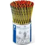 Graphitstift Staedtler 183-HBKP72 Deutschland