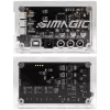 Haptic Control Box Simagic P2000-HCB mit USB-Anschluss