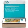 Arduino K000007 Zubehör für Entwicklungsboards (K000007)