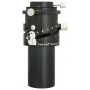 Coma Corrector Tele Vue Paracorr 2 Typ 2