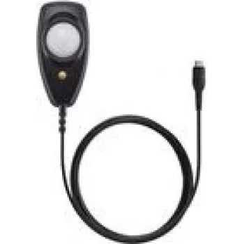 0635 0551 Sonde Lux-Sonde 1 St. (0635 0551)
