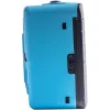 Kodak M35 Kompakte Filmkamera 35 mm Blau (117061)