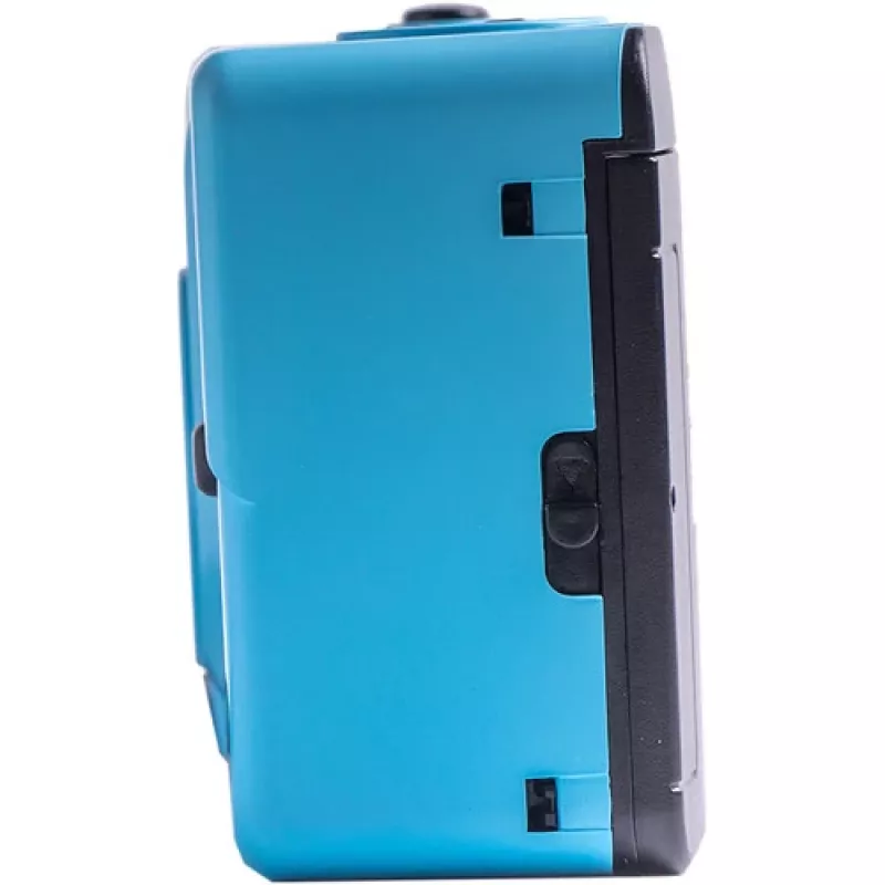 Kodak M35 Kompakte Filmkamera 35 mm Blau (117061)