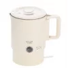 Reisekocher 0,8 L - Beige AD 1388