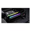 G.Skill Trident Z5 Neo RGB F5-6000J3244G64GX2-TZ5NR Speichermodul 128 GB 2 x 64 GB DDR5 6000 MT/s