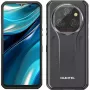 Smartphone Oukitel WP39 Pro 12/512 11000mAh Grau