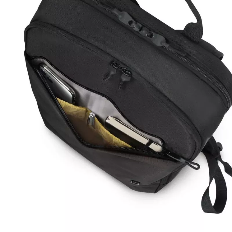 Eco Slim MOTION Laptop-Rucksack 13-14,1 Zoll