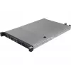 ASRock 1U4L-GENOA/2T Server-Barebone AMD SoC LGA 6096 Rack (1U) Grau