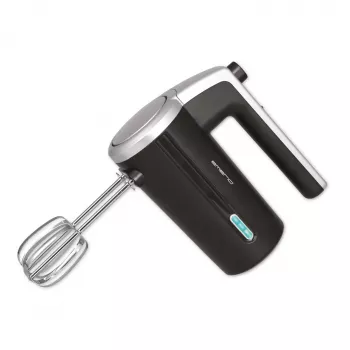 Handmixer Emerio HM-126681.1 Schwarz