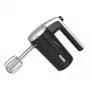 Handmixer Emerio HM-126681.1 Schwarz