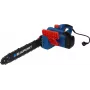Säge Blaupunkt CS3010 2200 W Schwarz Blau Rot
