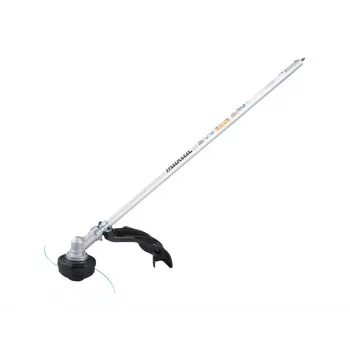Makita EM406MP Trimmeraufsatz, 450 mm (198779-6)