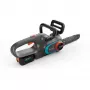 Kettensäge Gardena PowerSaw Schwarz