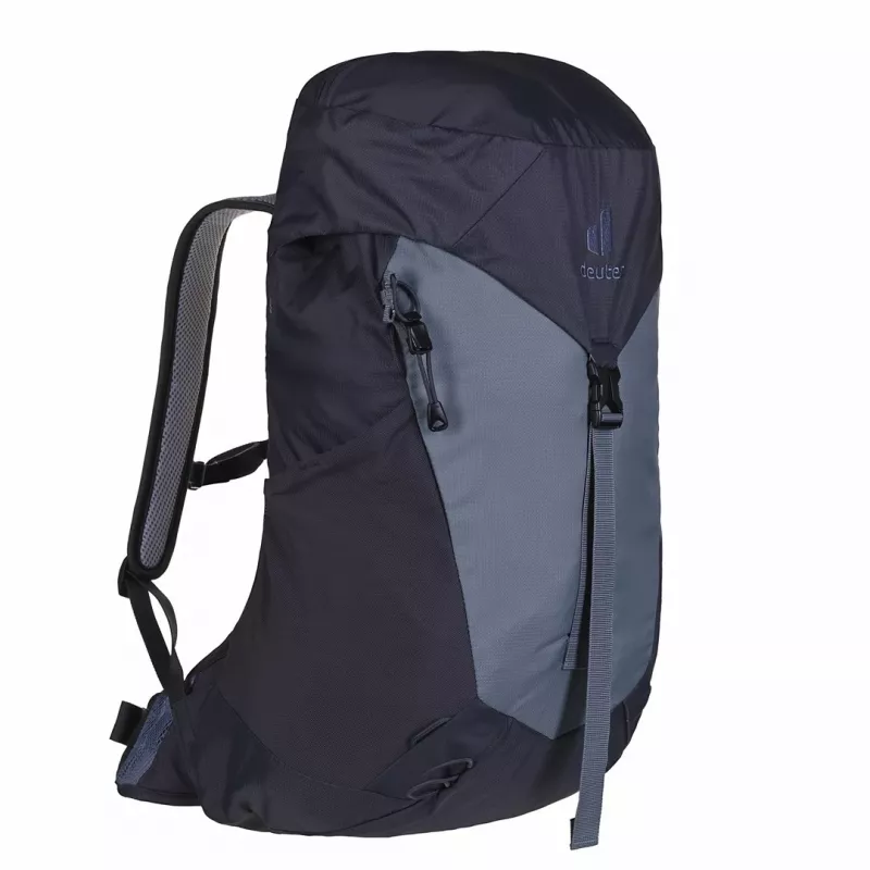 Wanderrucksack Deuter AC Lite 28 SL 28L Graphit Unisex mit Innenrahmen