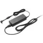 Panasonic CF-AA5713A2E - Netzteil - AC 100-240 V - Vereinigtes Königreich - für Toughbook 55 (CF-AA5713A2E)