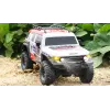 Crawler-Truck Amewi 22592 Elektromotor 1:10 1500 mAh