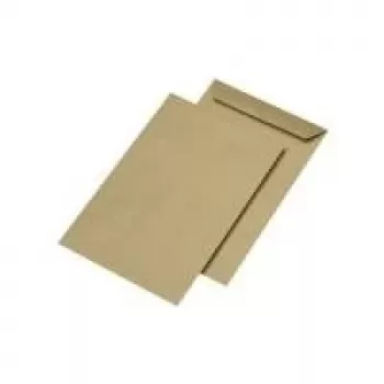 Versandumschlag MAILmedia B5 90 g/m², Packung mit 500