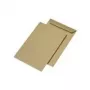 Versandumschlag MAILmedia B5 90 g/m², Packung mit 500