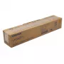 Toshiba T-FC50EY Tonerkartusche 1 Stk. Original Gelb