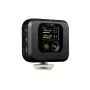 Kabelloser Kameramontage-Empfänger Shure MV-R-Z6 — 50–20000 Hz, 30 m Reichweite, 12–15 V, 308×101×38 mm, 0,429 kg, schwarz