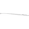 Teleskop-Magnetlifter KS Tools 550.1023, 2in1, 150–590 mm Reichweite