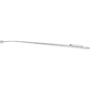 Teleskop-Magnetlifter KS Tools 550.1023, 2in1, 150–590 mm Reichweite