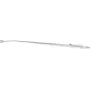 Teleskop-Magnetlifter KS Tools 550.1023, 2in1, 150–590 mm Reichweite