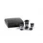 Celestron 822028 Teleskopzubehör Teleskopfilter