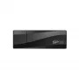 USB-Flash-Laufwerk Silicon Power 32 GB USB Typ-A 3.2 Gen 1 Blaze B07