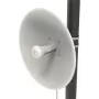 Cambium Networks ePMP 5 GHz Force 300-25L SM Bulk-Verpackung – (EU, EU-Kabel) mit Neigungshalterung inklusive ePMP Force 300-25L SM (EU)