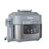 Ninja Speedi 10-en-1 Rapid Cooker & Heißluftfritteuse ON400EU